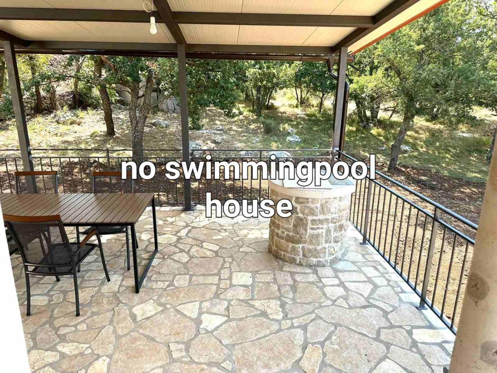 Ervenik Holiday House Aurora Borealis מראה חיצוני תמונה
